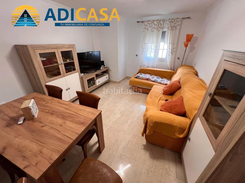 Foto 4af070ce-4126-43c9-836f-09f8c0ab171c. Casa a El Cristo - Cayetano Roldán San Fernando