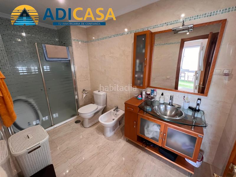 Foto 4d5f695c-78ca-4321-af35-07e86673feab. Casa a El Cristo - Cayetano Roldán San Fernando