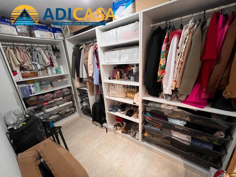 Foto 4dc748b0-4705-42d4-862a-fd2908999c97. Casa a El Cristo - Cayetano Roldán San Fernando