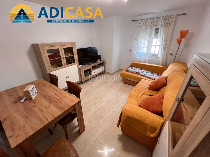 Foto 59361d42-f8ca-4830-8479-a518582c3a63. Casa a El Cristo - Cayetano Roldán San Fernando