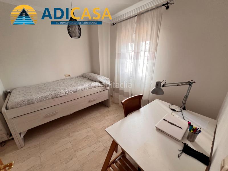 Foto 6c3b517b-026b-4709-997a-db6019d0d1f3. Casa a El Cristo - Cayetano Roldán San Fernando