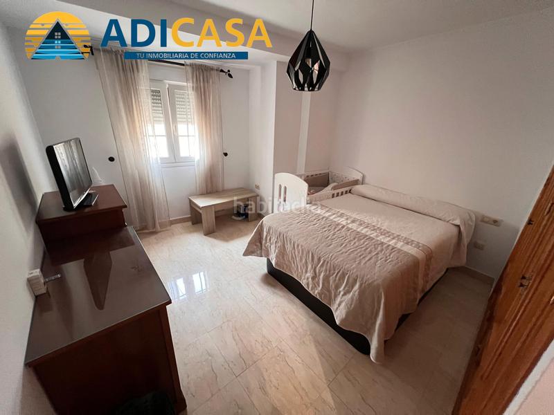 Foto 9cf47197-3804-4065-b75f-acc1ae3afc76. Casa a El Cristo - Cayetano Roldán San Fernando