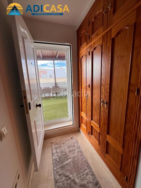 Foto a8d0e427-3a45-422d-81d6-bd1a6aeea599. Casa a El Cristo - Cayetano Roldán San Fernando