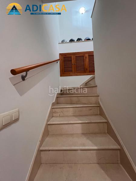 Foto bf8525c8-0f48-47d2-b5f3-7b13b100141d. Casa a El Cristo - Cayetano Roldán San Fernando