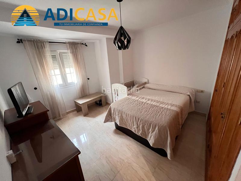 Foto c55c00d8-d318-4bea-b04a-81d754c61717. Casa a El Cristo - Cayetano Roldán San Fernando