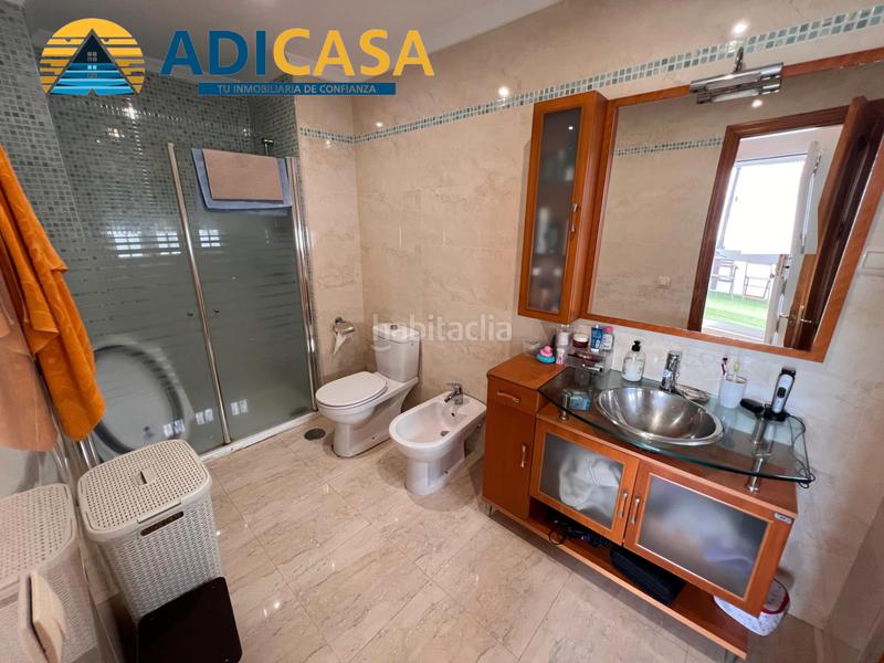 Foto d0550999-0554-4532-8b0d-6fb73749d8b9. Casa a El Cristo - Cayetano Roldán San Fernando