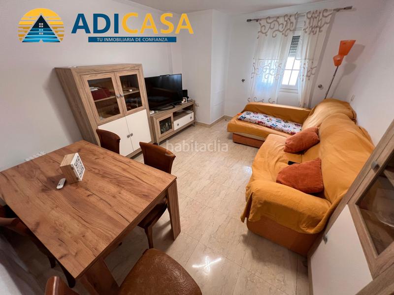 Foto e0a442f0-c0e5-4fe8-ab13-42ce5a12bb24. Casa a El Cristo - Cayetano Roldán San Fernando