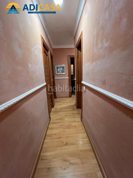 Foto 4dfb963e-229e-4663-95b8-d23857660bc6. Appartement dans La Pastora - La Estación San Fernando