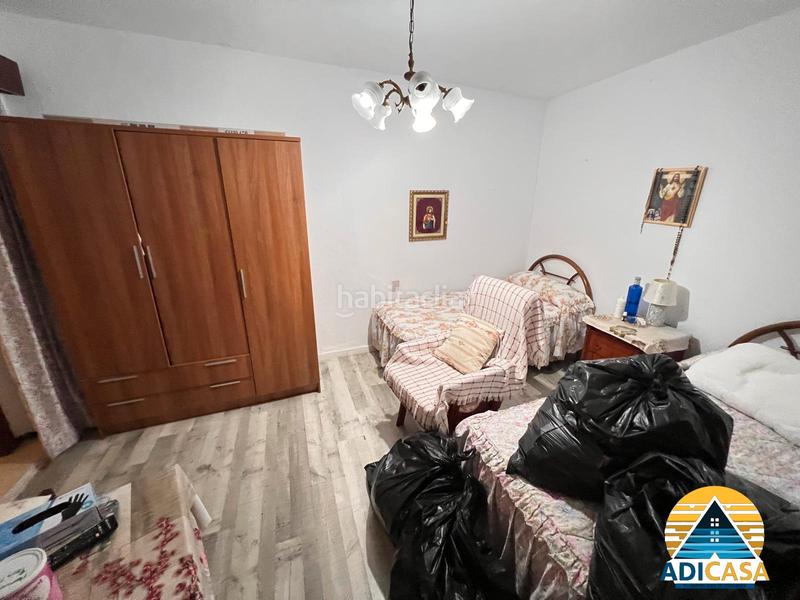 Foto 18a4aa5a-a0d4-4062-9535-3bd365c633c9. House in Medina Sidonia