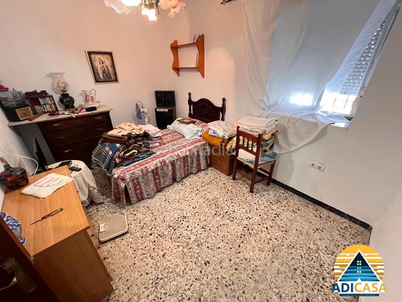 Foto 4520ae72-10e3-4652-87be-268d5c571ba2. House in Medina Sidonia
