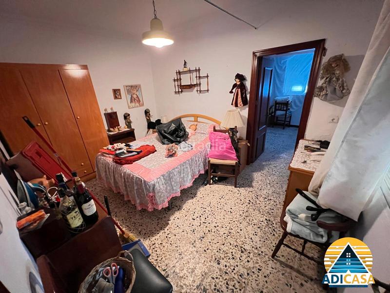 Foto 6b3f31b3-8910-4145-861d-bbc60b54fef5. House in Medina Sidonia