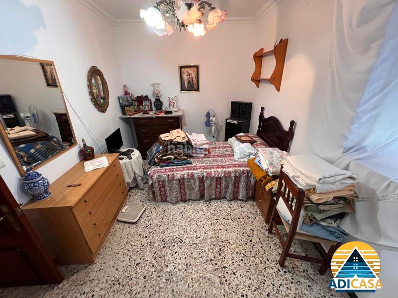 Foto 6c4629ce-7948-4c9e-b69a-8c78353ae997. House in Medina Sidonia