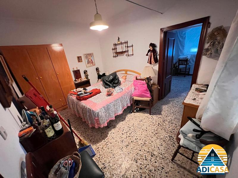 Foto 9916cf4e-2071-4b16-acab-3f3b62c6267a. House in Medina Sidonia