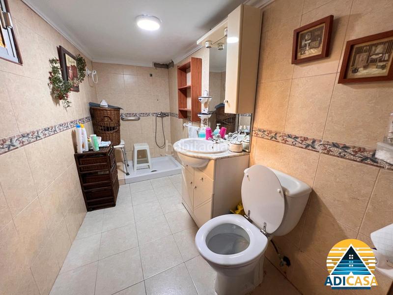 Foto d9f81795-0e60-4244-bd31-3335f387e97f. House in Medina Sidonia