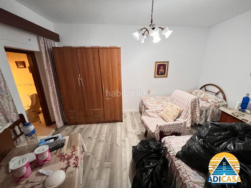 Foto e9621c89-954c-4644-983b-ef9151a46cd8. House in Medina Sidonia