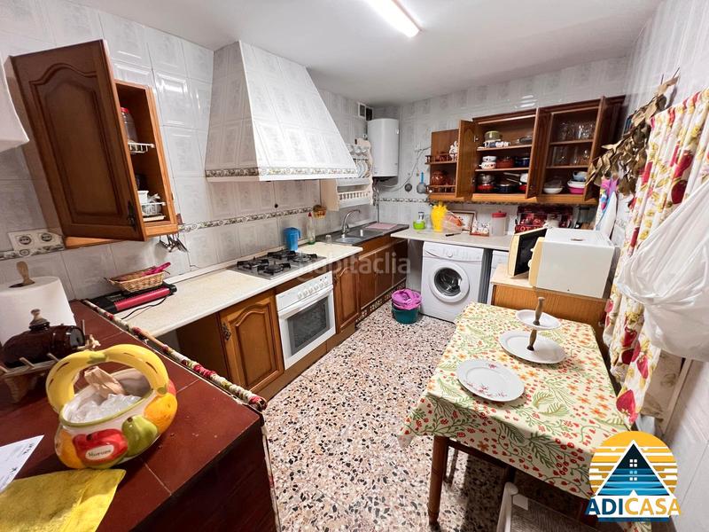 Foto f7b13e91-7032-4c11-bd5f-e221c75c1b14. House in Medina Sidonia