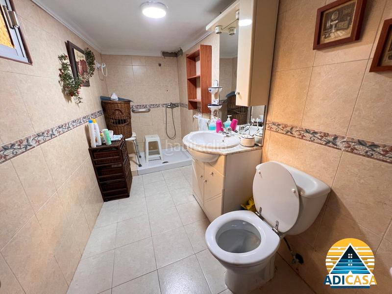 Foto faf8f678-233c-420f-811b-8d44fead2bc4. House in Medina Sidonia