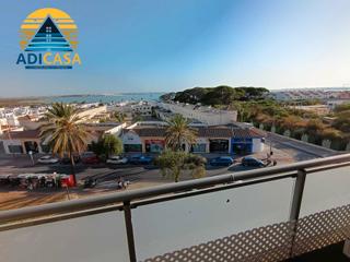 Appartamento  Avenida catorce de abril. Piso en casines - puerto real