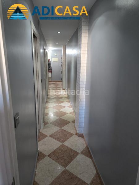 Foto 0383b810-db25-45ec-9c80-39073b5bea73. Appartement dans Soto de Real - Villamaruja San Fernando