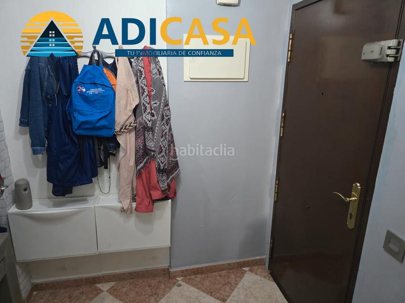 Foto 741b80d7-22c1-4851-82f2-ab2230146217. Appartement dans Soto de Real - Villamaruja San Fernando