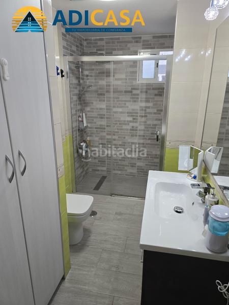 Foto 86448e2b-ea2f-4231-8c94-868b64558f2c. Appartement dans Soto de Real - Villamaruja San Fernando