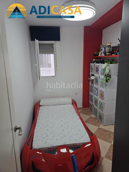 Foto b3b1e2c7-7bc1-4981-ae3f-9f6cfae0047a. Appartement dans Soto de Real - Villamaruja San Fernando