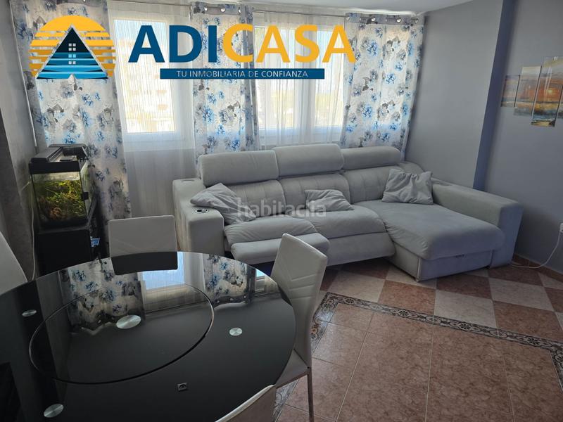 Foto f10b391b-47a8-4ec7-8e62-7dba54b8940c. Appartement dans Soto de Real - Villamaruja San Fernando