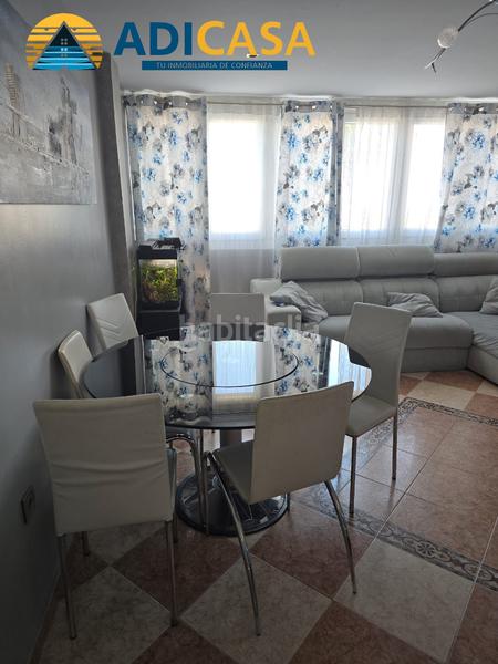 Foto ffd11163-0767-4beb-8cb5-b6639250af4a. Appartement dans Soto de Real - Villamaruja San Fernando