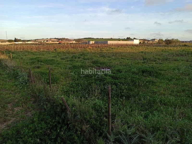 Foto 25f4af5f-f918-40b7-8554-7a127ed06c0a. Propriété dans Villanueva Golf Puerto Real