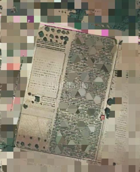 Foto 6e3b2458-e07b-4f7d-8616-4310e011e956. Propriété dans Villanueva Golf Puerto Real