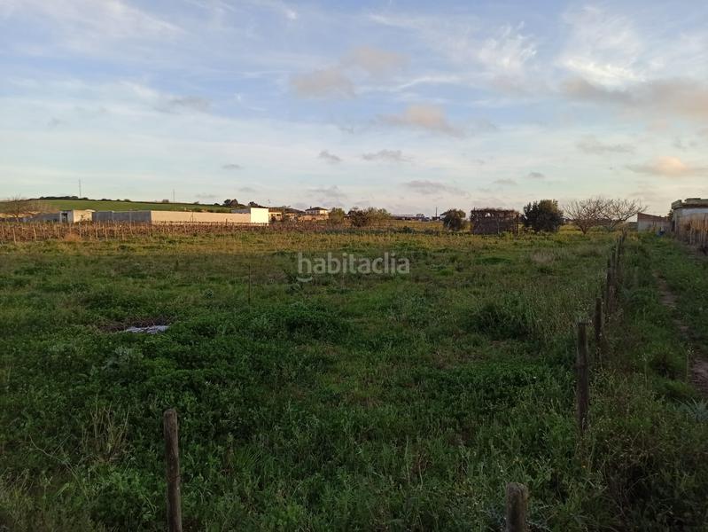 Foto 8eb9bb20-5875-4789-a861-ff3f74574434. Propriété dans Villanueva Golf Puerto Real