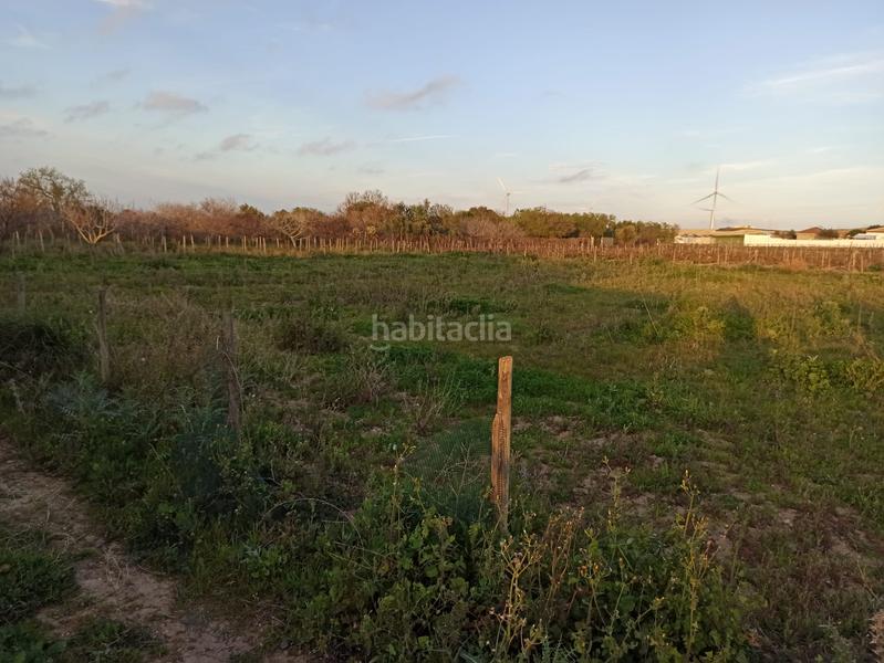 Foto aa71a168-14cd-4f8f-9c11-7cdfef851ed9. Propriété dans Villanueva Golf Puerto Real