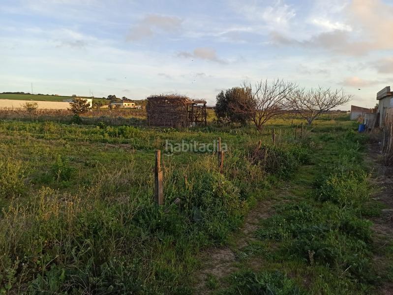 Foto e0ce6800-ebbb-42df-afdc-066063306a84. Propriété dans Villanueva Golf Puerto Real