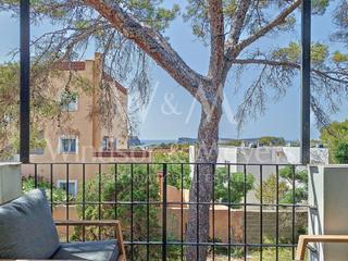 Appartement in Calle grum de sal, del. Se vende piso 2 habitaciones con terraza y magnficas vistas en