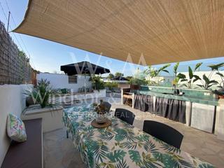 Casa  N/a. Se vende casa de campo en montecristo con 1.000 m de terreno