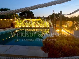 Casa  Calle pi ver. Se vende casa de campo en montecristo con 1.000 m de terreno