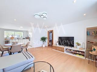 Flat in Calle Del Mar 2