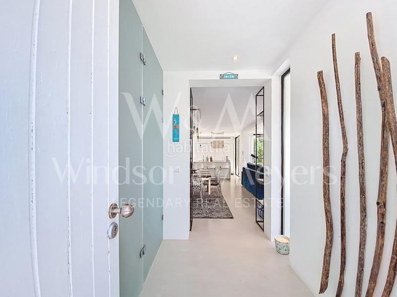 Foto 8dc2dfc7-6b11-4e4a-a90f-b6cb03fbc909. Casa se vende villa con vistas unicas a es vedra san josep de sa talaia en Sant Josep de sa Talaia