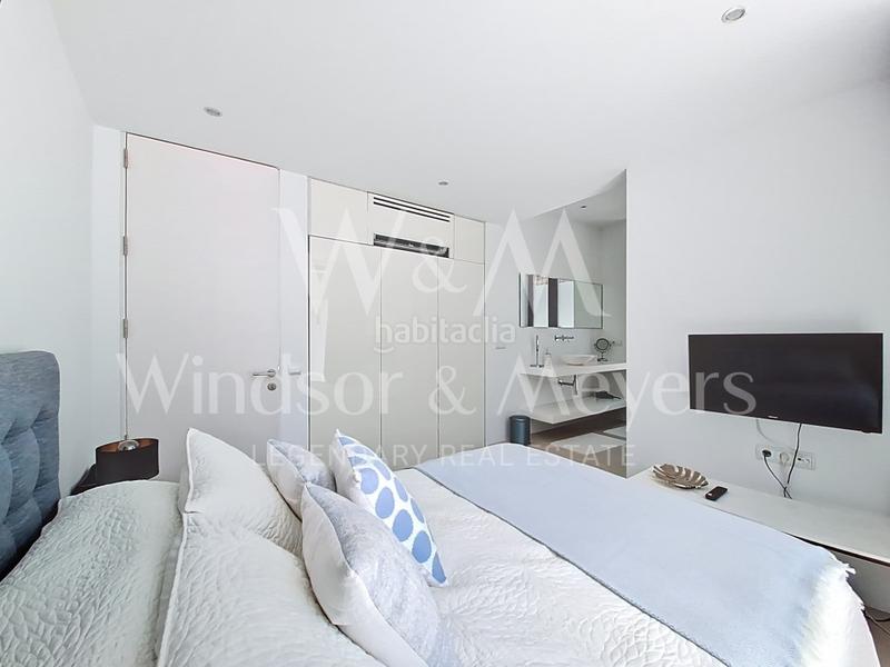 Foto f1f72785-2a3e-4cbf-95e1-4560f56b36aa. Casa se vende villa con vistas unicas a es vedra san josep de sa talaia en Sant Josep de sa Talaia