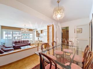 Pis a Avenida espanya 16. Se vende espectacular piso 4 habitaciones con terraza en el cora