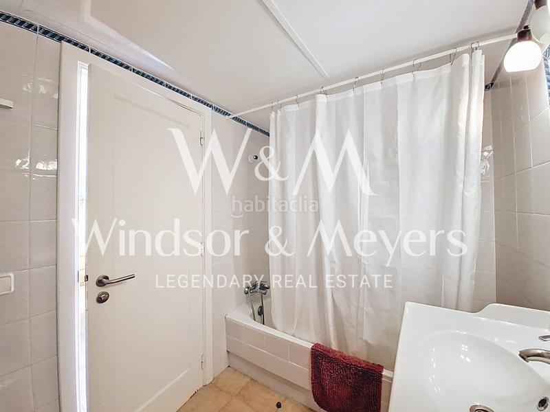 Foto 05910623-a7f1-4cc7-a022-7492ad0cc426. Flat in Sant Carles Santa Eulària