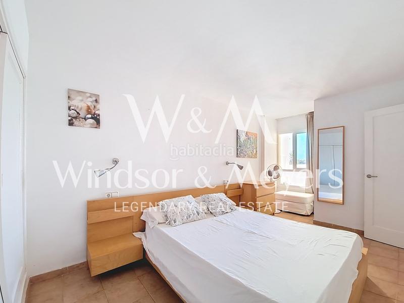 Foto 29d50f7b-94d2-4016-b319-eb50d0087e5e. Flat in Sant Carles Santa Eulària