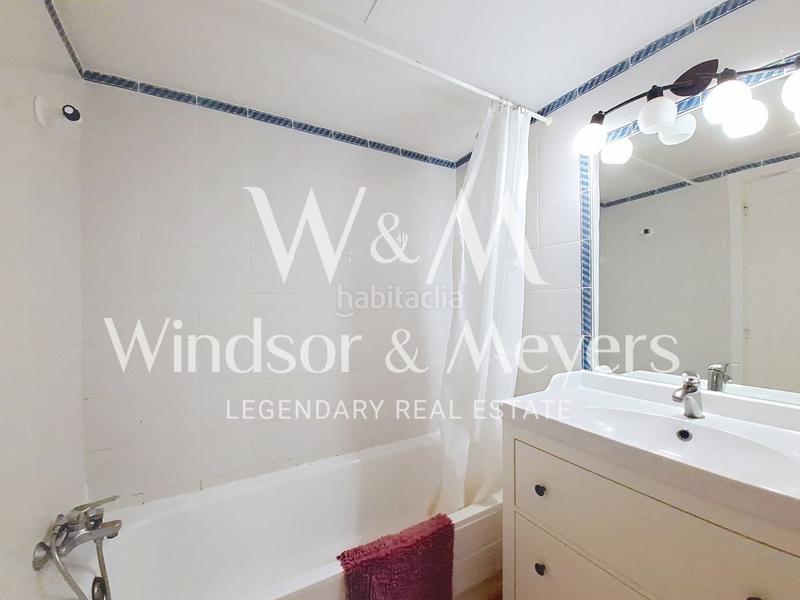 Foto 7f009184-5826-4880-ba99-408b9101cabe. Flat in Sant Carles Santa Eulària