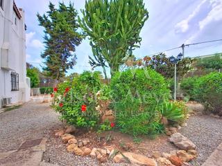 Apartament a Calle de mestral. En venta gran oportunidad apartamento a reformar en sargamassa s