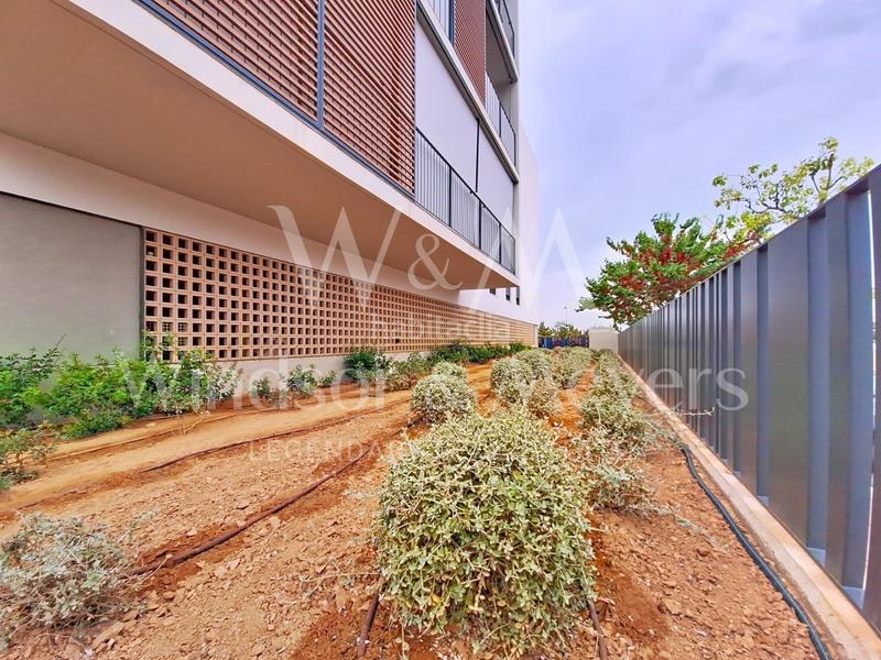 Foto 4c03f3ba-8b45-47df-8366-eef89560e9ba. Appartement avec parking piscine dans Puig d´en Valls Santa Eulària