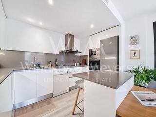 Appartement  Calle des quatre cantons. Se vende espectacular piso en puig den valls