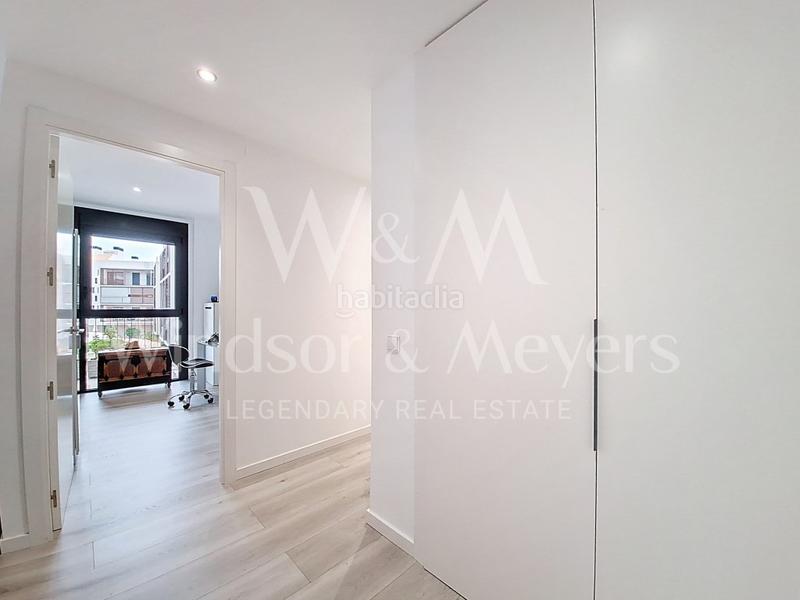 Foto c77da62f-5e0a-4a9c-a7b6-645976e4096c. Appartement avec parking piscine dans Puig d´en Valls Santa Eulària