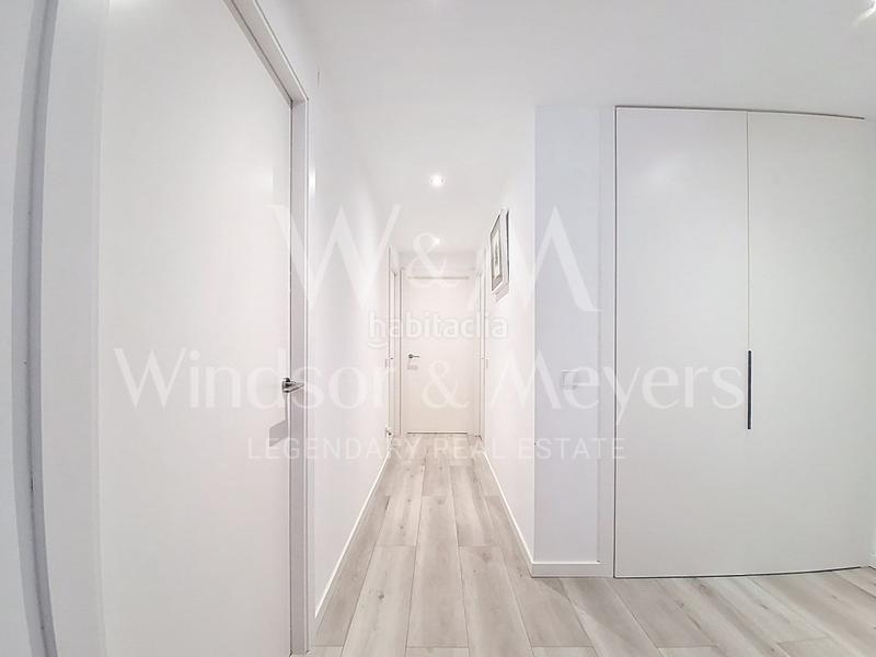 Foto d9c57d53-883a-46ba-b315-ee5cbe051510. Appartement avec parking piscine dans Puig d´en Valls Santa Eulària