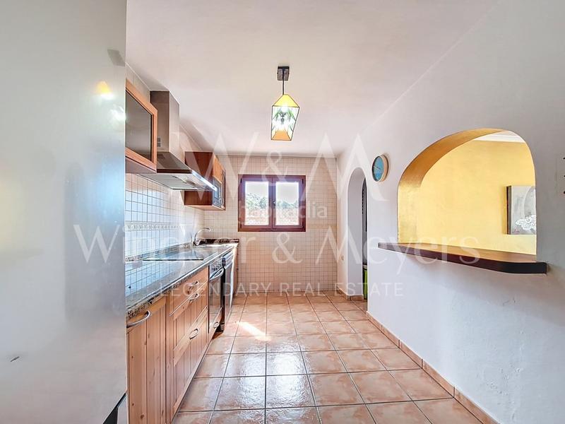 Foto 0dfa5f7c-a87e-45d4-83a8-50461d7da78d. Casa con parcheggio piscina in Santa Eulària des riu Santa Eulària