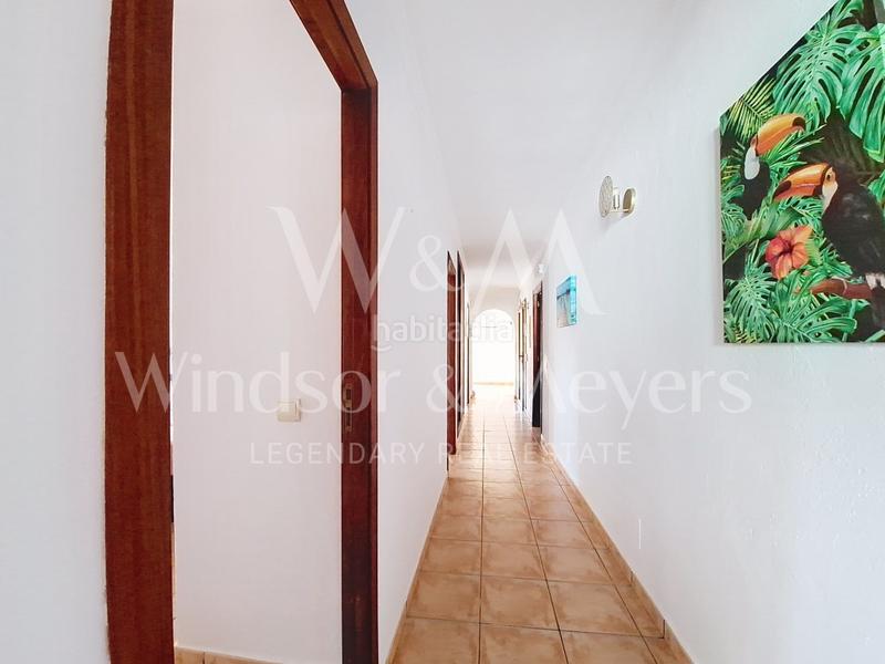 Foto 653dcd06-91e9-43c1-8d38-2838fa082465. Casa con parcheggio piscina in Santa Eulària des riu Santa Eulària